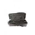 Estuche clarinete bajo do Bam 3026SN Trekking Do