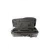 Estuche clarinete bajo do Bam 3026SN Trekking Do