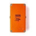Pedal Dunlop MXR WA-90 Wylde Audio Phase