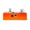 Pedal Dunlop MXR WA-90 Wylde Audio Phase