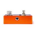 Pedal Dunlop MXR WA-90 Wylde Audio Phase