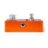 Pedal Dunlop MXR WA-90 Wylde Audio Phase
