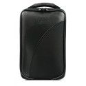 Estuche clarinete Si b. Bam 3027SB Trekking Negro