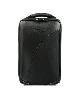 Estuche clarinete Si b. Bam 3027SB Trekking Negro