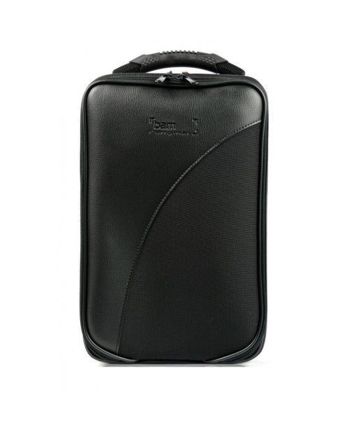 Estuche clarinete Si b. Bam 3027SB Trekking Negro