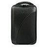 Estuche clarinete Si b. Bam 3027SB Trekking Negro