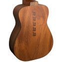 Charango Abraham Luthier Sucre