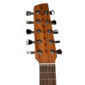 Charango Abraham Luthier Sucre