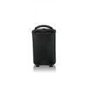 Estuche clarinete Si b. Bam 3027SB Trekking Negro