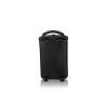 Estuche clarinete Si b. Bam 3027SB Trekking Negro