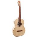Guitarra Flamenca APC 1F