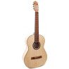 Guitarra Flamenca APC 1F