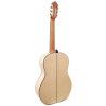 Guitarra Flamenca APC 1F
