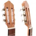 Guitarra Flamenca APC 1F