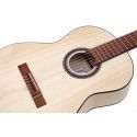 Guitarra Flamenca APC 1F