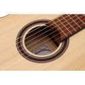 Guitarra Flamenca APC 1F