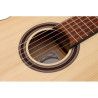 Guitarra Flamenca APC 1F