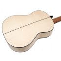 Guitarra Flamenca APC 1F