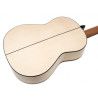 Guitarra Flamenca APC 1F