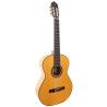 Guitarra Flamenca APC 5F