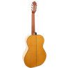 Guitarra Flamenca APC 5F