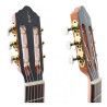 Guitarra Flamenca APC 5F