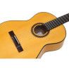 Guitarra Flamenca APC 5F