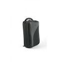Estuche clarinete Si b. Bam 3027SB Trekking Negro