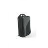 Estuche clarinete Si b. Bam 3027SB Trekking Negro