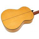 Guitarra Flamenca APC 5F