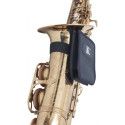 Funda Para Transmisor en Saxo Alto BG PW