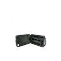 Estuche clarinete Si b. Bam 3027SB Trekking Negro