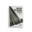 Gamuza Quitapolvos Guitarra Veelah