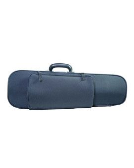 Estuche Fagot Apsun alemán