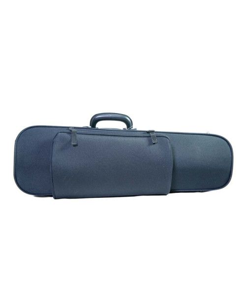"Estuche Fagot Apsun alemán"