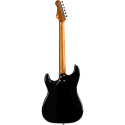 Guitarra Eléctrica Jet JS400-BK Negra