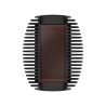 Protector Resina Violín D´Addario DRGBK-VR300 incluye resina oscura