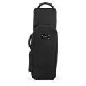 Estuche fagot Bam 3033SN Trekking Francés