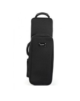 Estuche fagot Bam 3033SN Trekking Francés