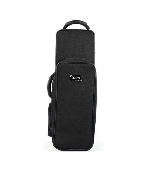 Estuche fagot Bam 3033SN Trekking Francés