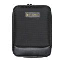 Clarinete Sib Taylor Collins TCCL-02S 17 llaves cuerpo Bakelite