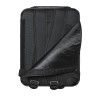 Clarinete Sib Taylor Collins TCCL-04S 17 llaves cuerpo de ðbano