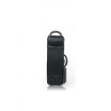 Estuche fagot Bam 3033SN Trekking Francés