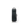 Estuche fagot Bam 3033SN Trekking Francés