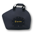 Trompa Taylor Collins TCFH-742 Doble Lacada en Sib7Fa