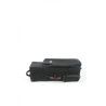 Estuche fagot Bam 3033SN Trekking Francés