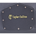 Trompa Taylor Collins TCFH-742 Doble Lacada en Sib7Fa