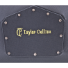 Trompa Taylor Collins TCFH-742 Doble Lacada en Sib7Fa