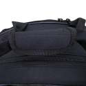 Trompa Taylor Collins TCFH-742 Doble Lacada en Sib7Fa