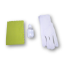 Trompa Taylor Collins TCFH-742 Doble Lacada en Sib7Fa